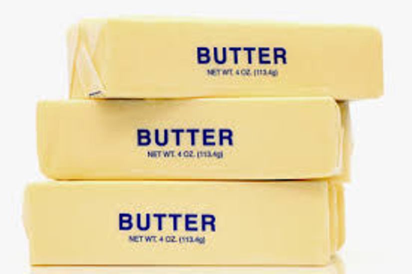 Butter1 v2