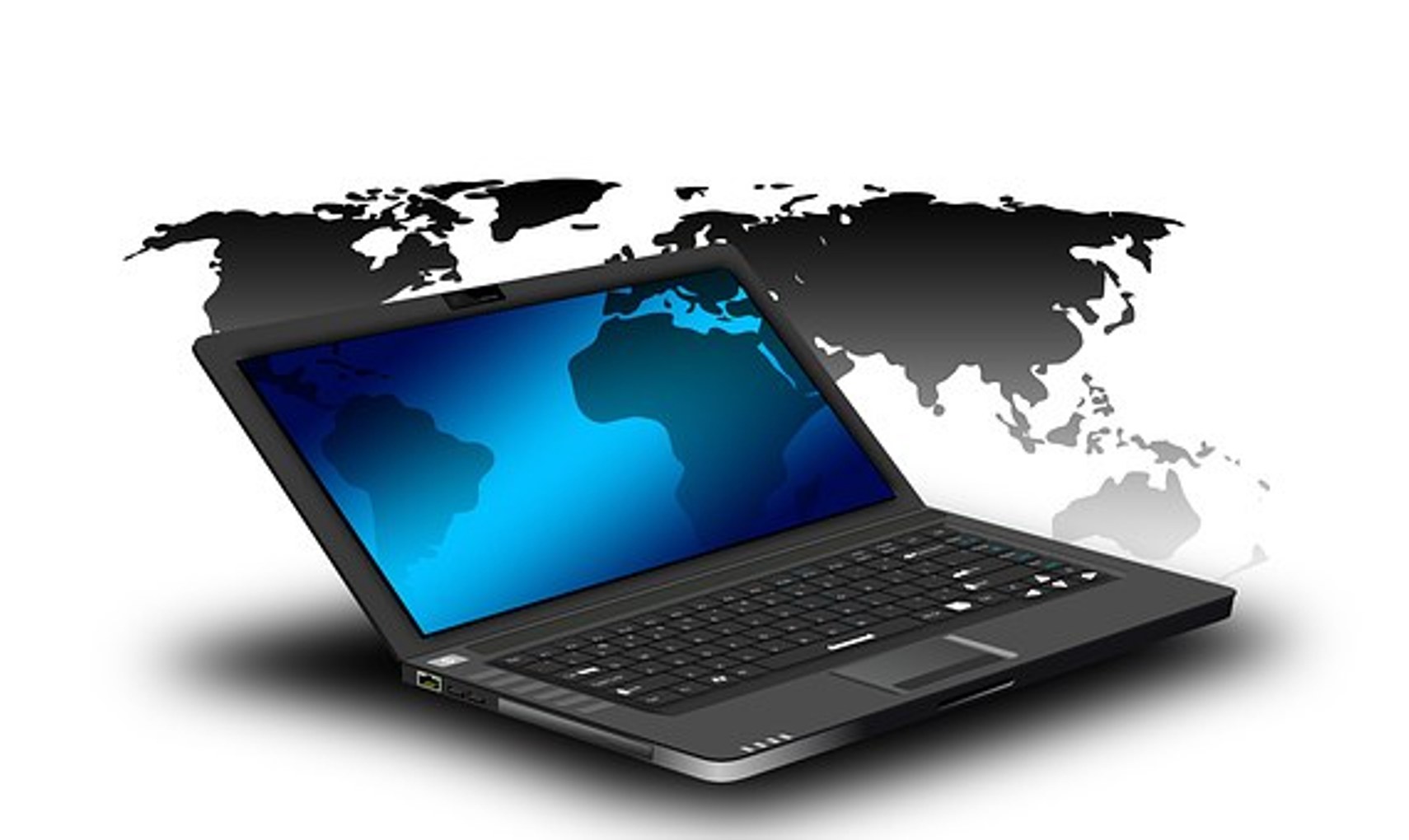 laptop-global-continents v2