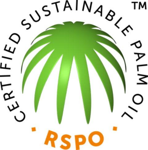 rspo_trademark_logo_482099 web size